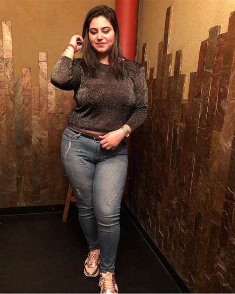 hot indian chick|Curvy Indians (@curvyindians) • Instagram photos and videos